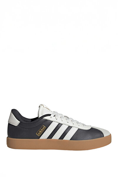 adidas Vl Court 3.0 Erkek Spor Ayakkabı Jr8638