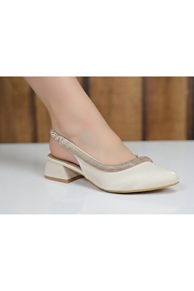 lolaz أحذية رسمية