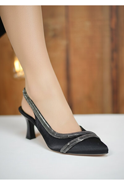 lolaz أحذية يومية كلاسيكية