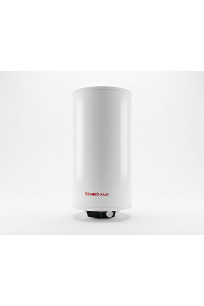 Termodinamik TD-TER 65 Termosifon | 65 Litre