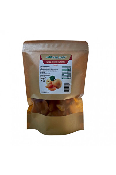 OEM Caise uscate mari 500gr – dulci si carnoase, gust intens – Ambalaj SmartZ...