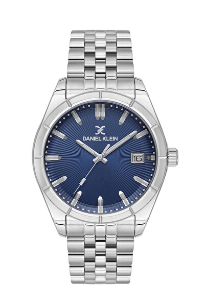 Daniel Klein DKE.1.11015-3 ERKEK KOL SAATİ