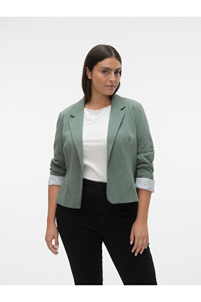 Veromoda Curve Blazer VMCHARUKI Blazer
