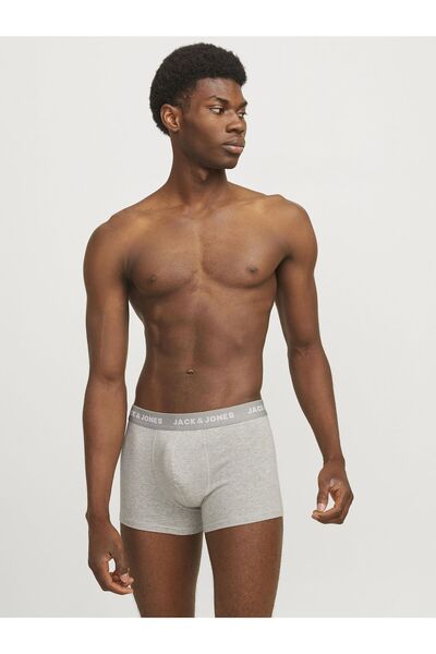 Jack & Jones Trunks 7er-pack Trunks