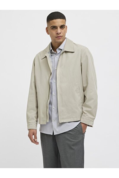 Jack & Jones Premium Fliegerjacke Fliegerjacke
