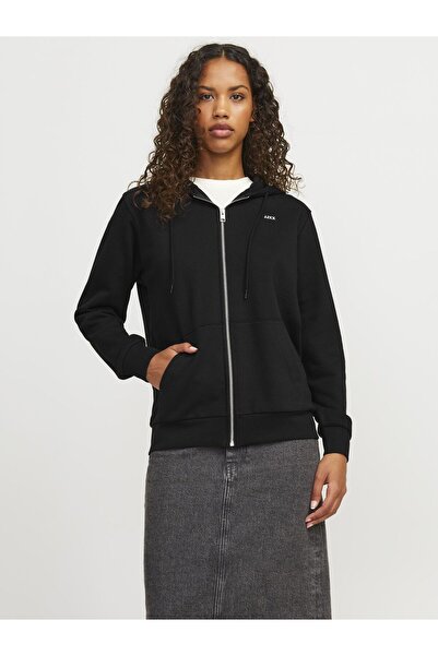 JJXX Kapuzenjacke JXABBIE Kapuzenjacke