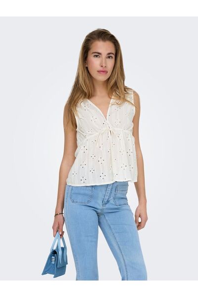 ONLY Top ONLASSISI Top