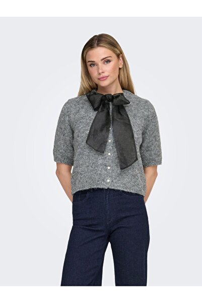 ONLY Strickjacke ONLOLIVIA Strickjacke