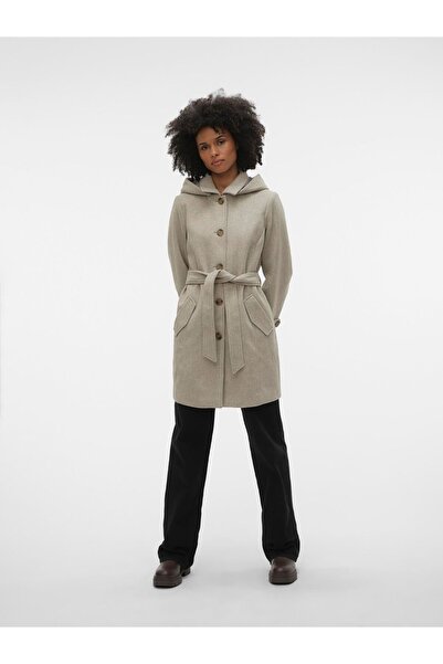 Vero Moda Mantel VMVINCECHELSEA Mantel