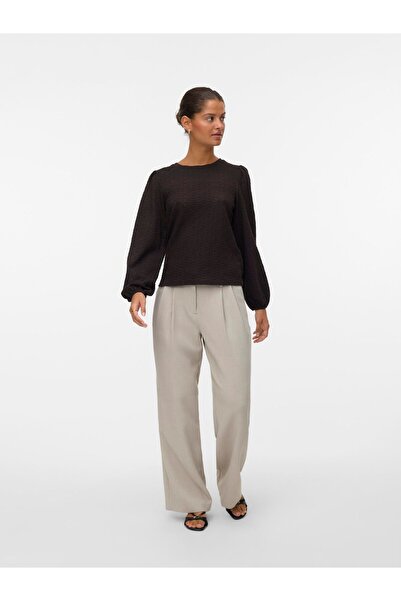 Vero Moda Bluse VMFLOWER Top