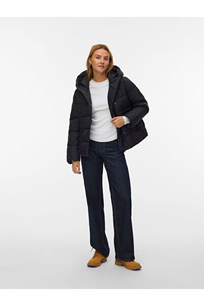 Vero Moda Jacke VMBELINDA Jacke