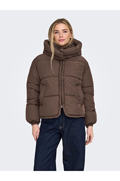 ONLY Daunenjacke ONLCORNELIA Daunenjacke