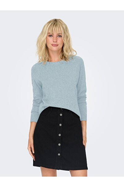 ONLY Strickpullover ONLLESLY Strickpullover