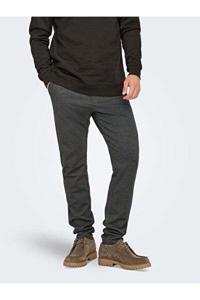 Only & Sons Furtun Chino ONSMARK Furtun Chino Slim Fit
