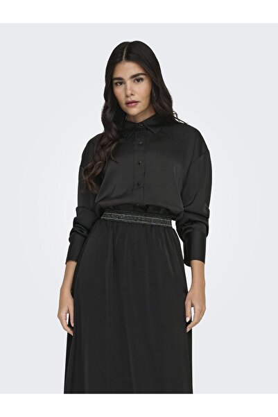 JDY Ana Sayfa JDYJUDY Ana Sayfa