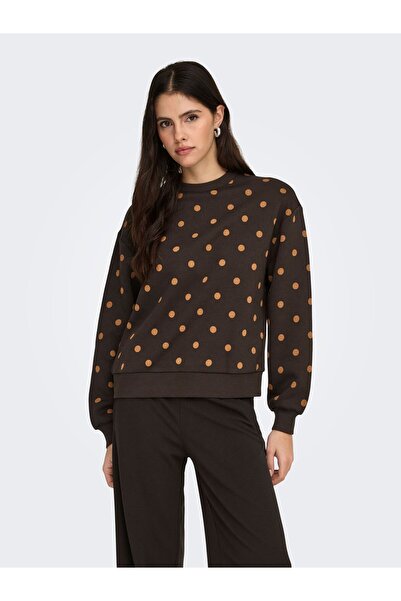 JDY Sweatshirt JDYTENA Sweatshirt