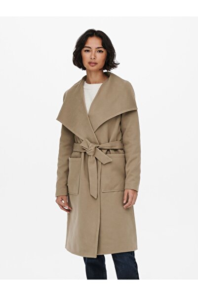 ONLY Mantel ONLNEWPHOEBE Mantel