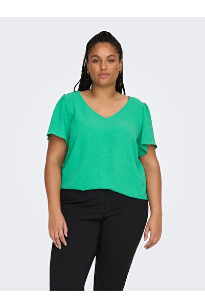 Only Carmakoma Top CARKARI Top