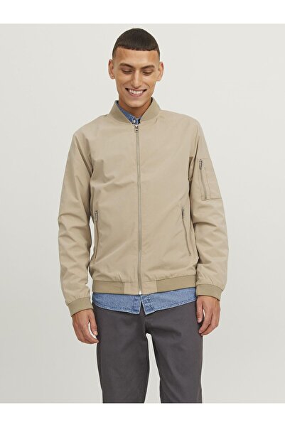 Jack & Jones Blousonjacke Blousonjacke
