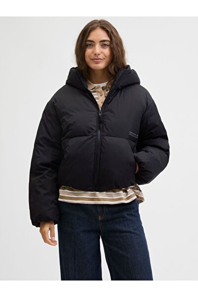 JJXX Steppjacke JXLOLLY Steppjacke