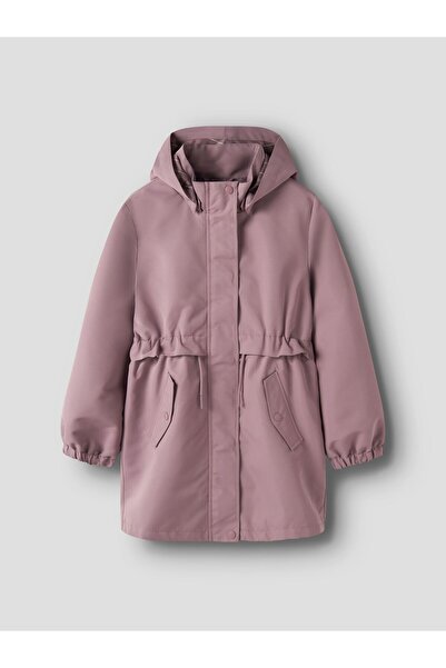 Name it Jacke MALEX08 lange