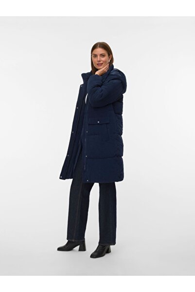 Vero Moda Mantel VMDEBRA Mantel