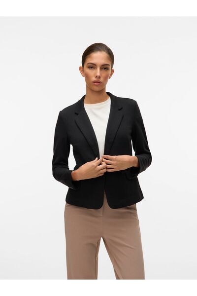 Vero Moda Einreihiger Blazer VMJULIA Blazer