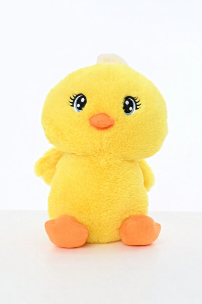 Pufu Toys سلسلة ألعاب على شكل حيوانات محشوة من القطيفة مقاس 30 سم