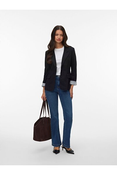 Vero Moda Blazer VMHARUKI Blazer