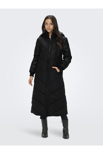 JDY Daunenjacke JDYSKYLAR Daunenjacke