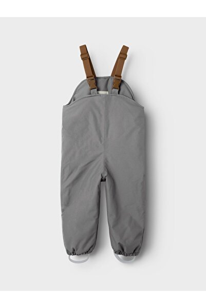 Lil' Atelier Skihose LASNOW10