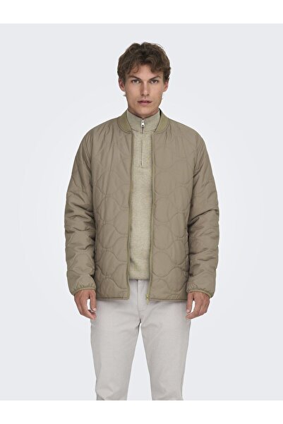 Only & Sons Jacke ONSART Jacke