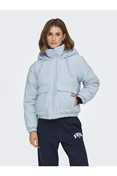 ONLY Daunenjacke ONLEVI Daunenjacke