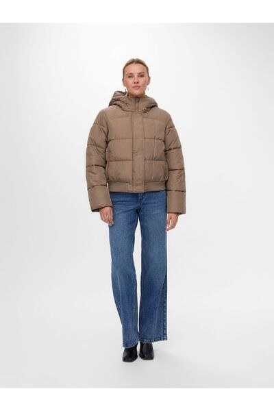 Vero Moda Daunenjacke VMKYLIE Jacke