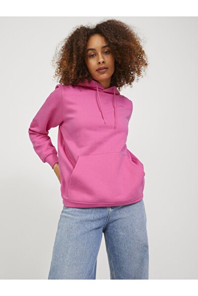 JJXX Kapuzenpullover JXABBIE Kapuzenpullover