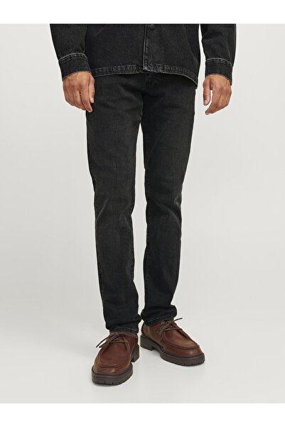 R.D.D. ROYAL DENIM DIVISION Slim Fit Jeans RDD Royal RI 300 Slim Fit Jeans