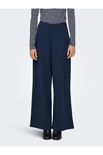 JDY Hose JDYGEGGO Normal geschnitten Hose