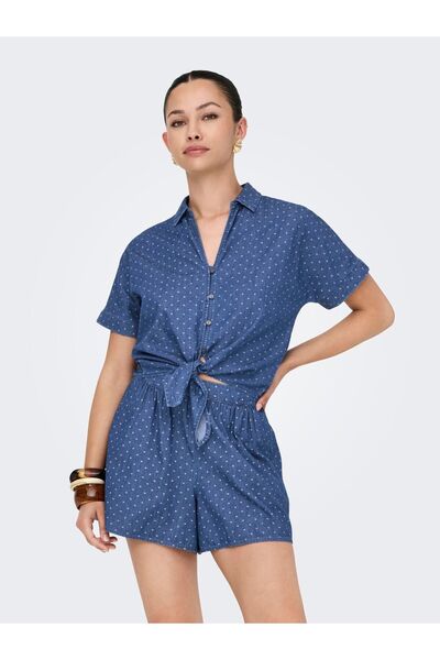 ONLY Hemd ONLNOVA Hemd