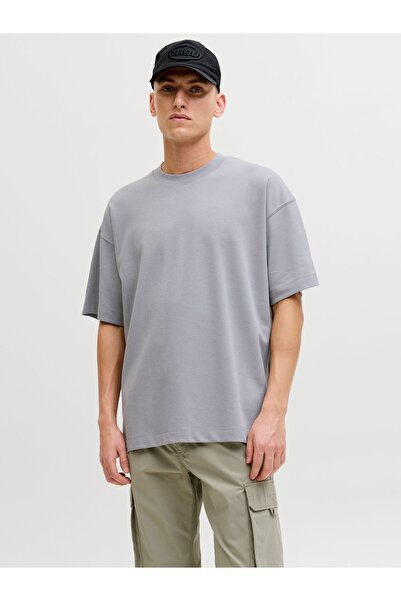 Jack & Jones T-shirt T-shirt