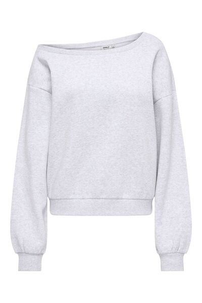 ONLY Sweatshirt ONLRHINA Sweatshirt