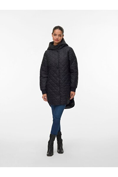 Vero Moda Mantel VMHAYLE Steppjacke