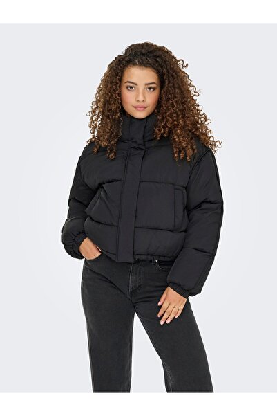 ONLY Daunenjacke ONLELLIE Daunenjacke