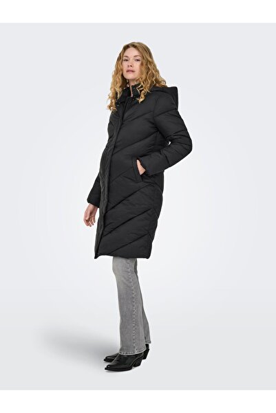 ONLY MATERNITY Jacke OLMmama Jacke