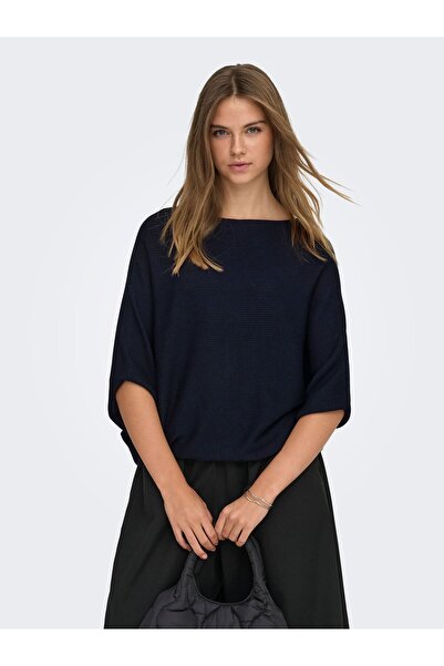 JDY Strickpullover JDYNEW Strickpullover