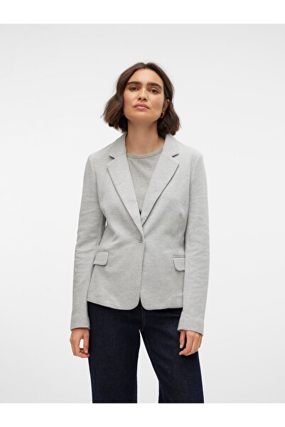 Vero Moda Einreihiger Blazer VMJULIA Blazer