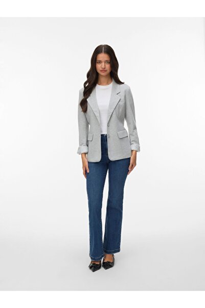 Vero Moda Blazer VMHARUKI Blazer