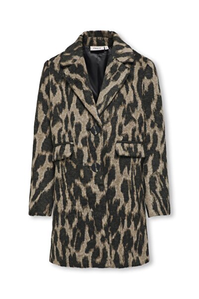 Kids Only Mantel KOGVALBORG Mantel