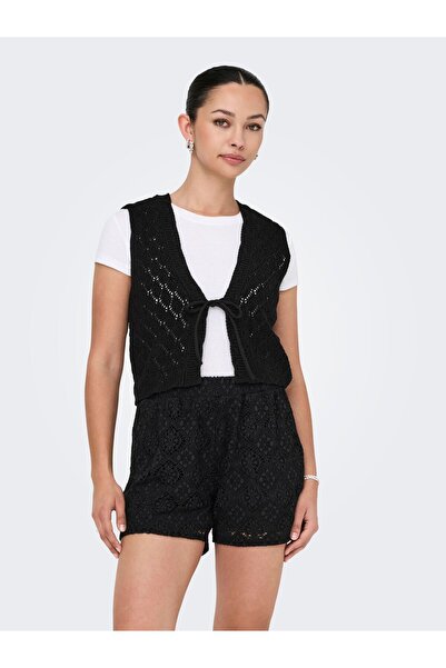 ONLY Strickjacke ONLCHILI Strickjacke