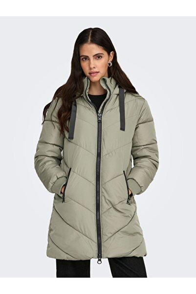 JDY Jacke JDYSKYLAR Jacke