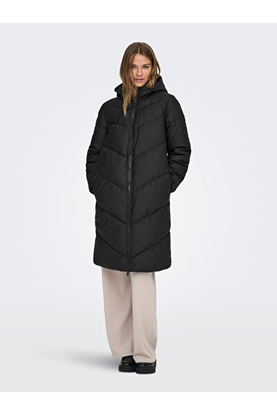 JDY Steppmantel JDYULRIKKA Steppmantel